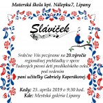 slavicek