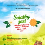 Sviuatky jari 2019 web