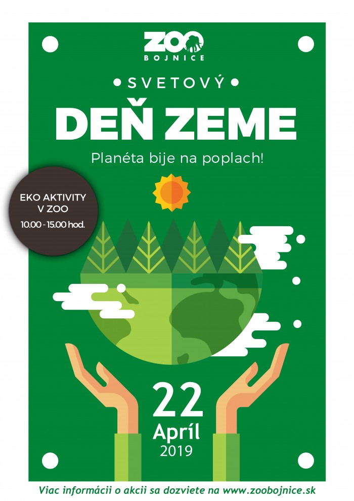 Svetovydenzeme2019