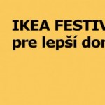 33366 ikea sk family festival banner interni 1225x516px