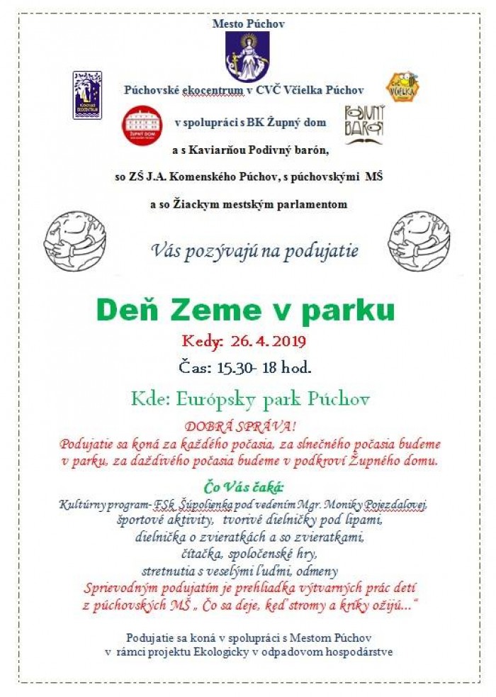 57504289 2402433049801342 7635851042197864448 n