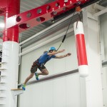 airjump