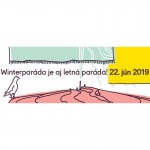 winterparada 2019