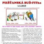 PN Bufitka 2019