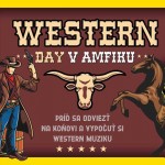 western day amfik tt 27042019