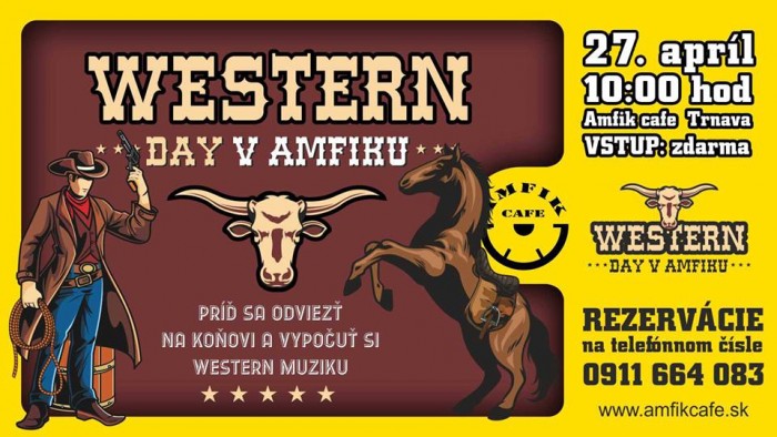 western day amfik tt 27042019