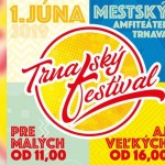 TT Festival 01062019