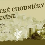 chodnicky