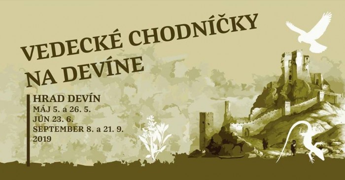 chodnicky