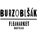 burzoblsak