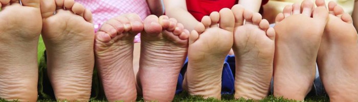 57160985 2757869387573080 8842516851264061440 n