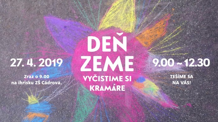 kramare