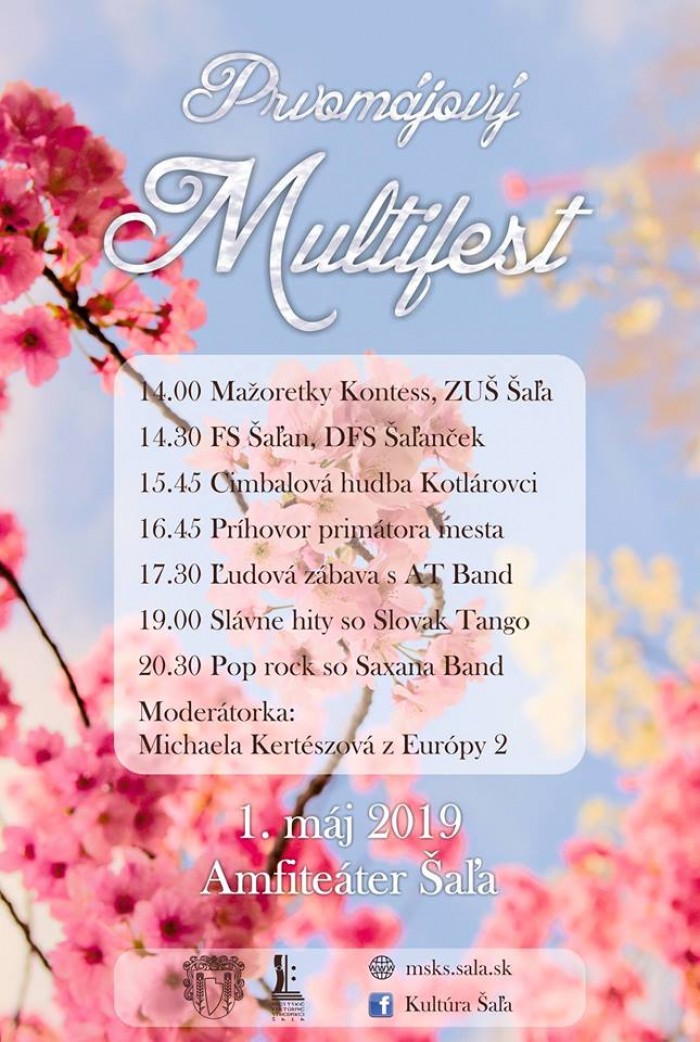 multi