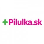 pilulka 5