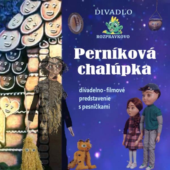 orig Pernikova chalupka ali 2018101914941