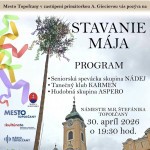 669582873 10228973635679755 4992768005357002359 n