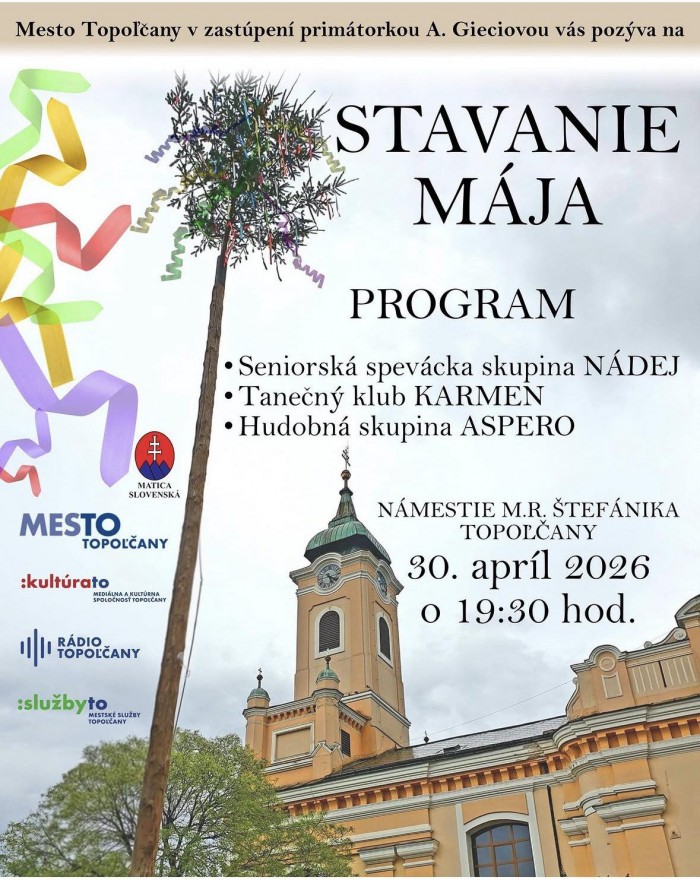 669582873 10228973635679755 4992768005357002359 n