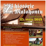 58461168 2365897386782745 1986682615058399232 n