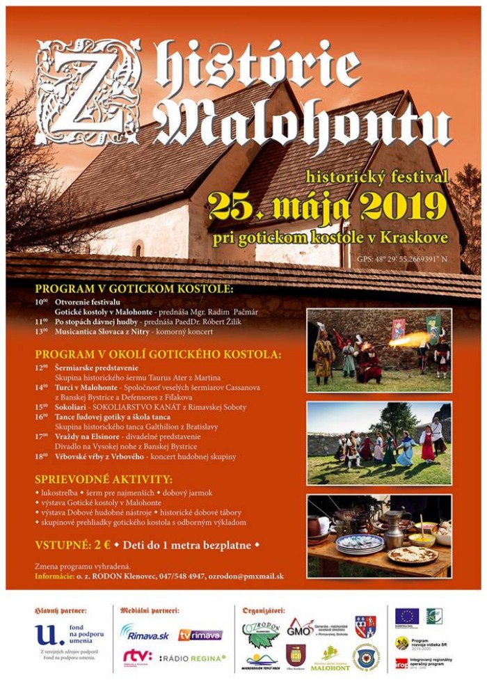 58461168 2365897386782745 1986682615058399232 n