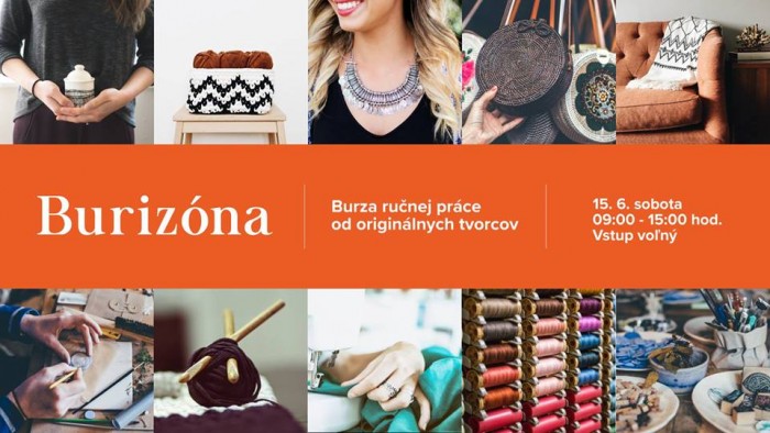 burizona