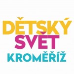 svet logo