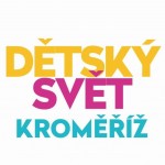 svet logo