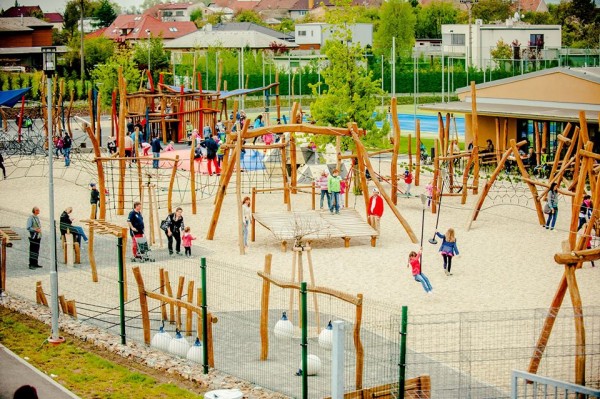 svet14