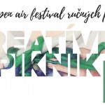 piknik