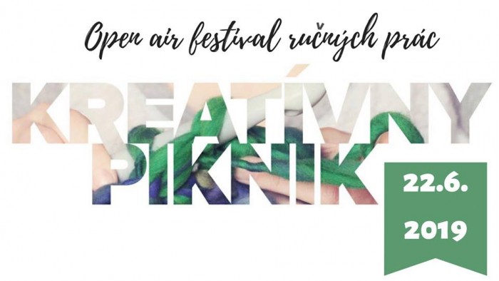 piknik