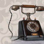 58443918 2216145671754654 8991962695049674752 n