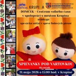 683660962 27517652877819426 3557678891831352556 n