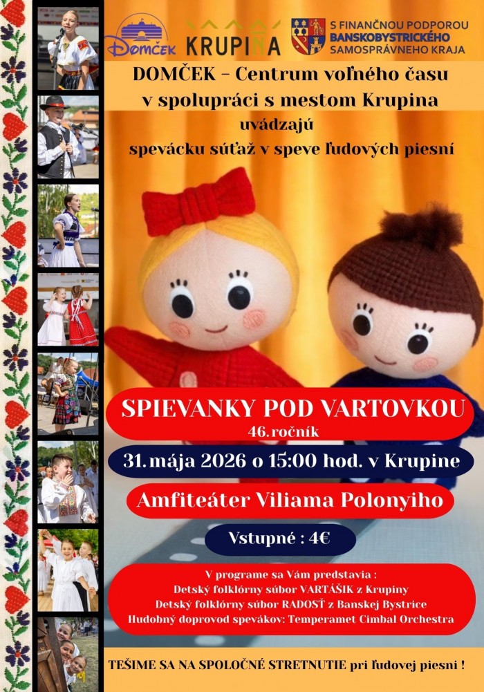 683660962 27517652877819426 3557678891831352556 n