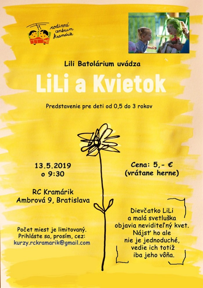 lili