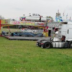 59441990 2332217753466015 1732576892239740928 n