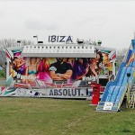 57451010 2332217853466005 7188355483344830464 n