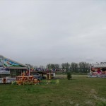 59051851 2332217946799329 7312934647602610176 n