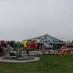 59406450 2332217890132668 4069018558435164160 n