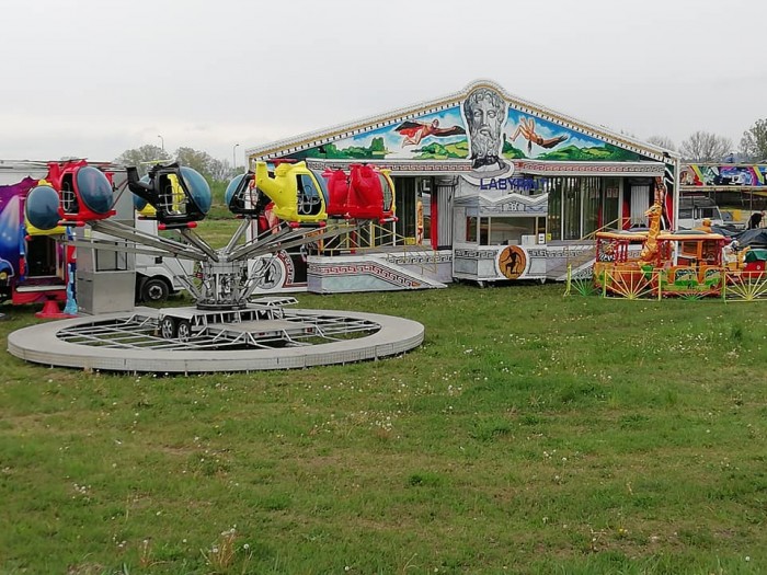 59295899 2332217720132685 2633564273917296640 n