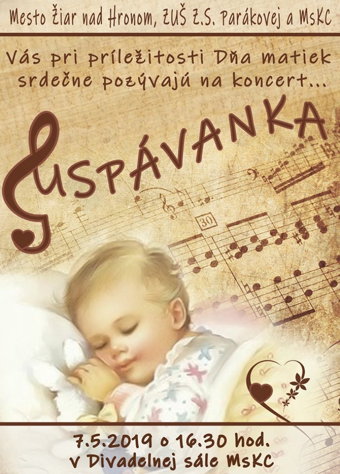 59471631 2169901549711670 6585599867513470976 n