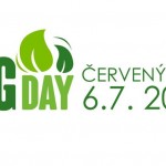 vegday