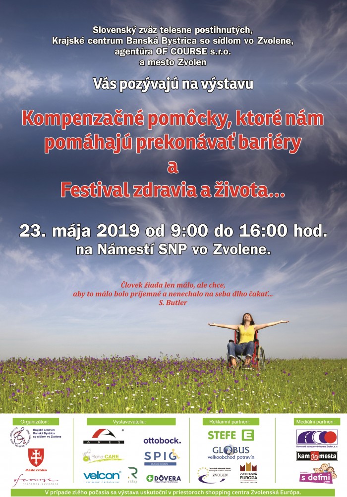 Plagat VKP A3 2019 print page 0