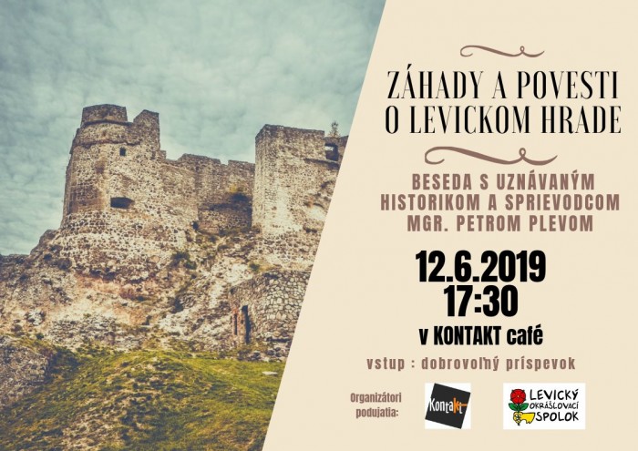 zahady