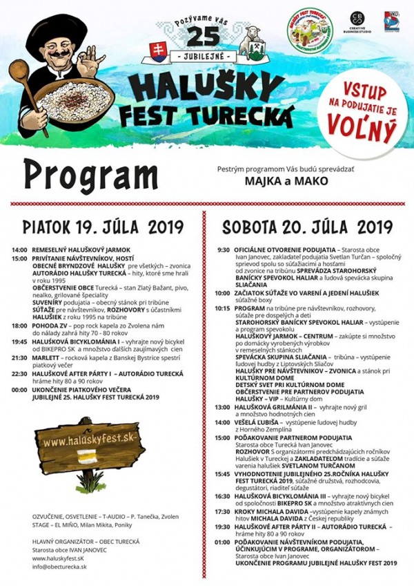 fest19