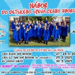 59558744 2133706883405467 7828035830668066816 n