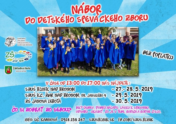 59558744 2133706883405467 7828035830668066816 n