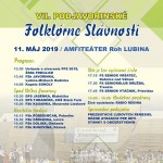 60124899 10216426224022256 4881806686450352128 n