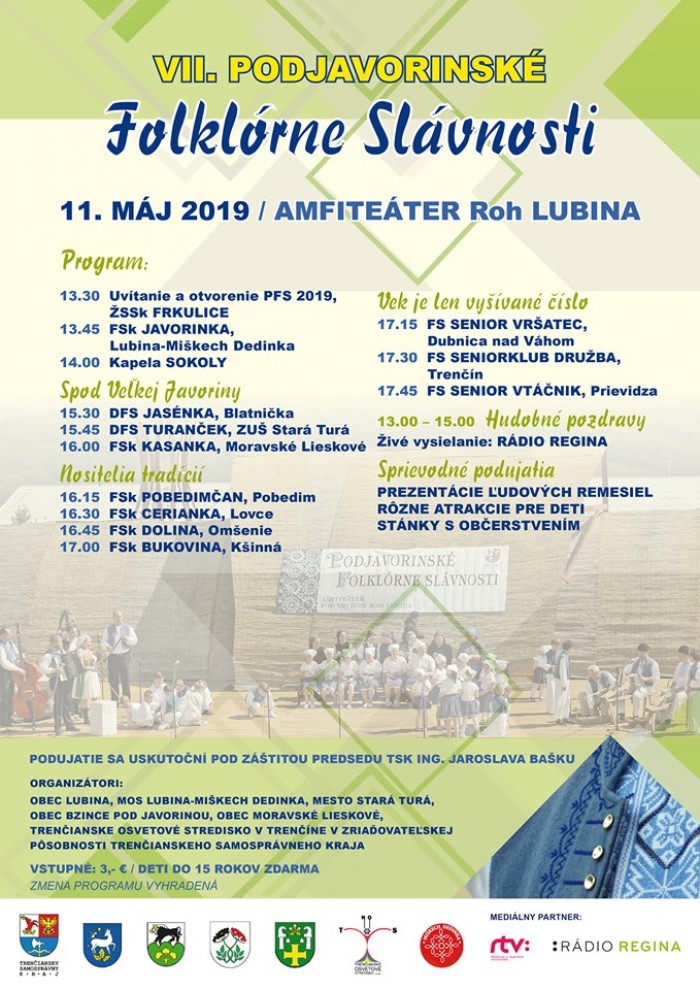 60124899 10216426224022256 4881806686450352128 n