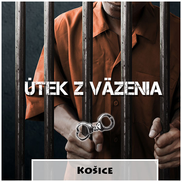 utek