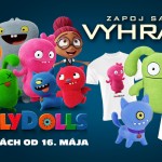 UGLYDOLLS sutaz 810x500 SKkina1 velka