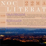 60149840 1083121538565586 4114867780996562944 o